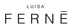 Luisa Fernē - Handcrafted Hats