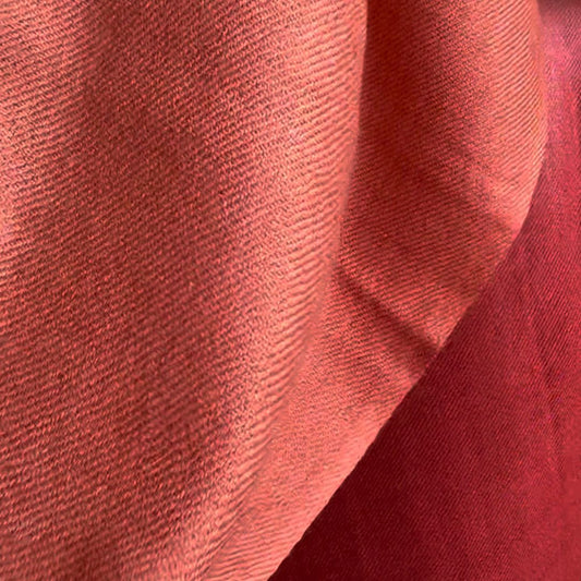 Cherry Cashmere