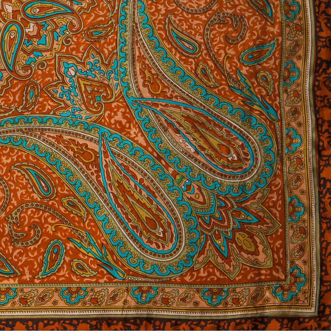 Rhapsody-silk-scarf-print-luisa-ferne