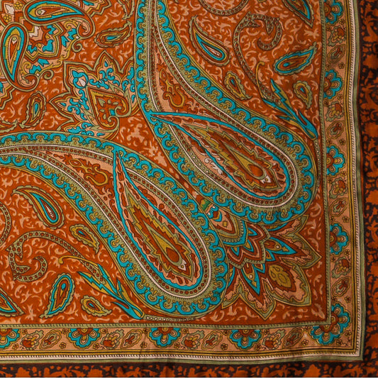Rhapsody-silk-scarf-print-luisa-ferne