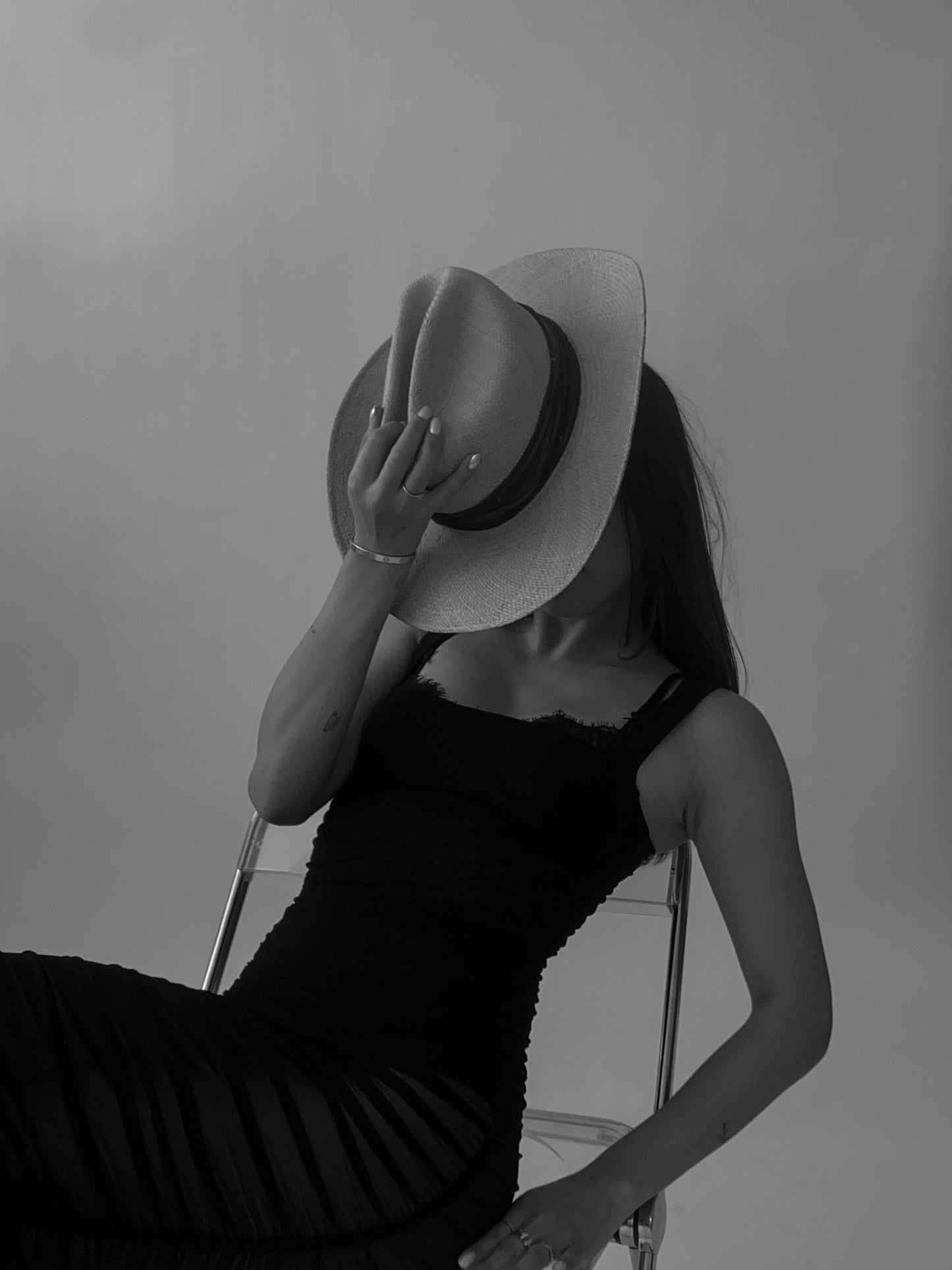 West Coast Hat