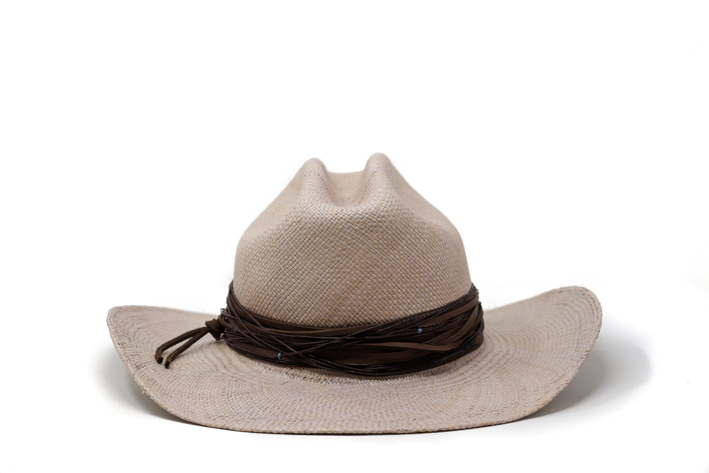 West Coast Hat