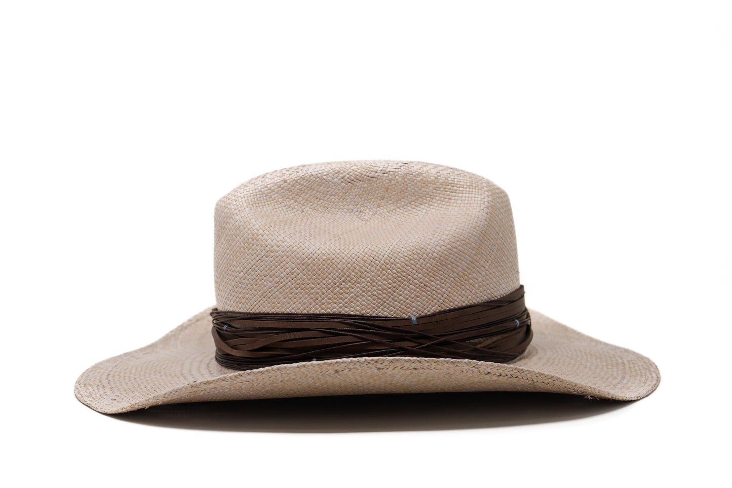 West Coast Hat