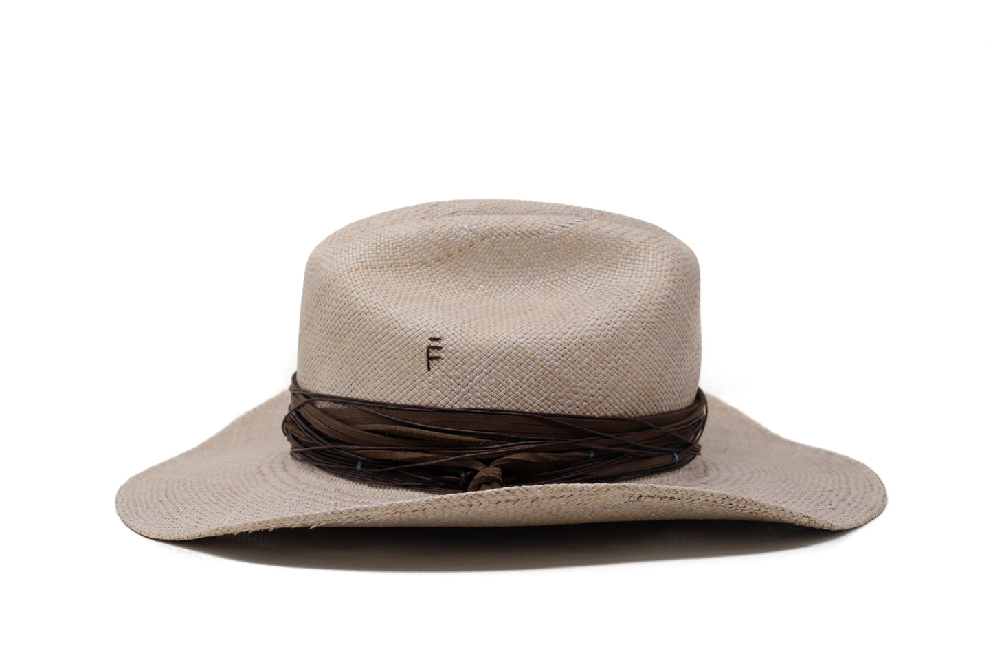 West Coast Hat