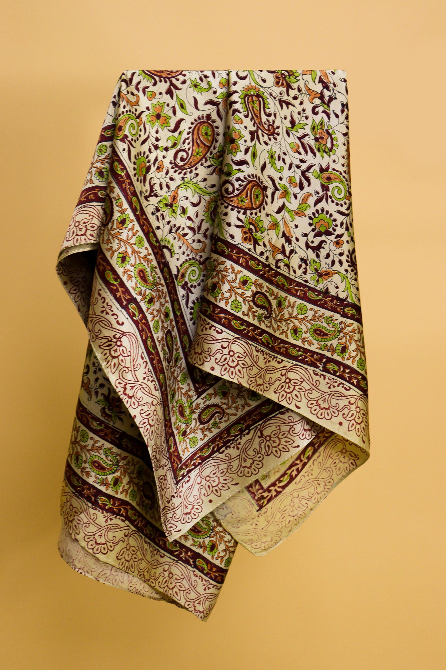 yellow-silk-scarf-luisa-ferne