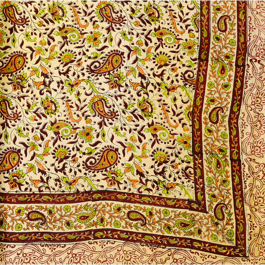 yellow-print-silk-scarf-luisa-ferne