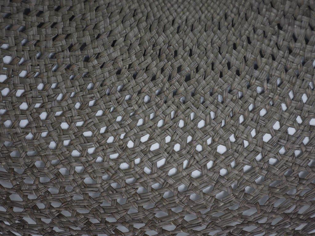 Maldivas - Luisa Fernē - Sombreros Artesanales