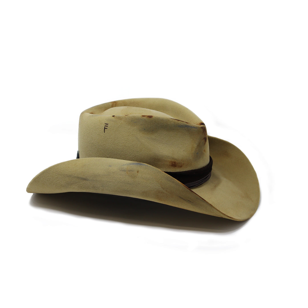 Western-hat-collection-luisa-ferne