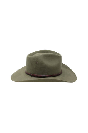 Atacama