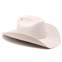 Rodeo