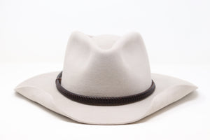 High Noon