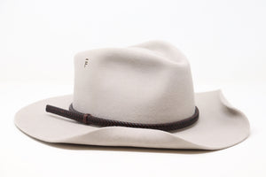 High Noon