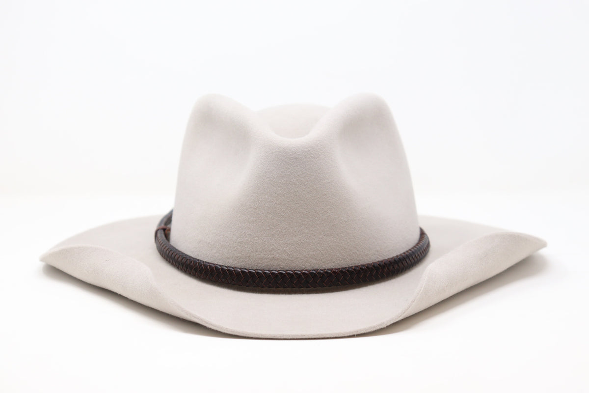 High Noon