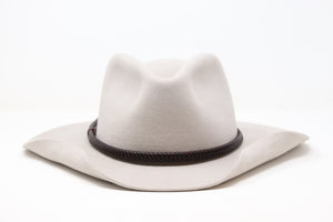 High Noon