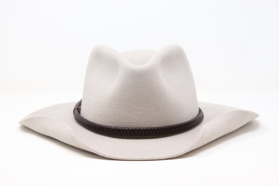 High Noon