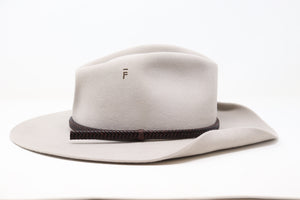 High Noon