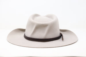 High Noon