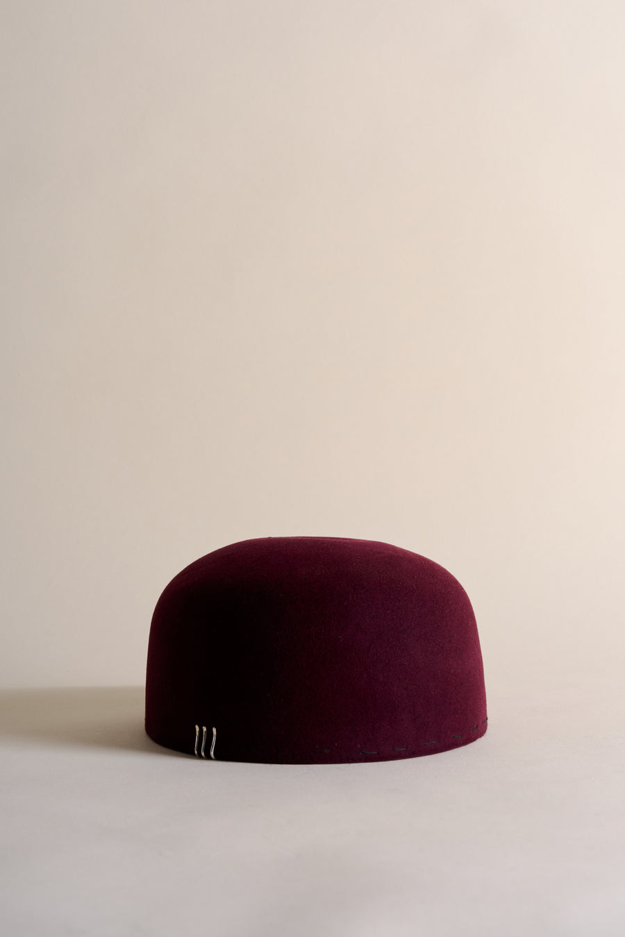 Pillbox Bordeaux