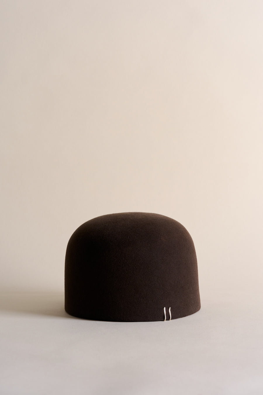 Dawn Cap