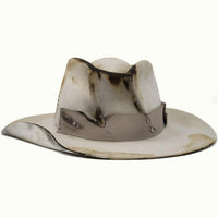 Forest - Luisa Fernē - Sombreros Artesanales