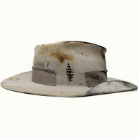 Forest - Luisa Fernē - Sombreros Artesanales