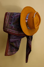 bohemian-silk-scarf-hand-painted-hat-luisa-ferne