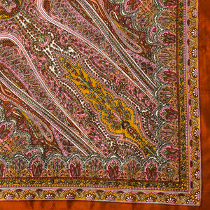bohemian-silk-scarf-print-luisa-ferne
