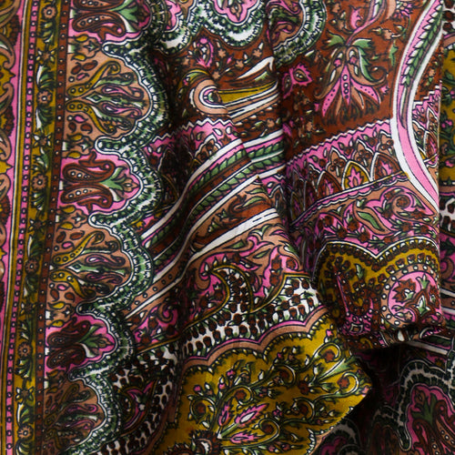 Bohemian-silk-scarf-print-luisa-ferne