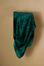 Green-product-silk-scarf-luisa-ferne