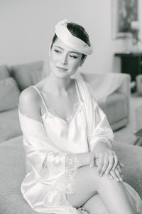 Luisa Ferne Crown