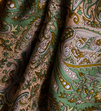 olive-design-silk-scarf-luisa-ferne