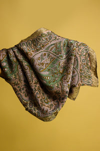 olive-print-silk-scarf-luisa-ferne