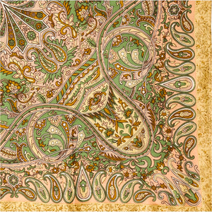 olive-print-silk-scarf-luisa-ferne