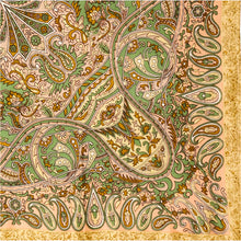 olive-print-silk-scarf-luisa-ferne