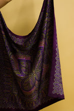 purple-softness-silk-scarf