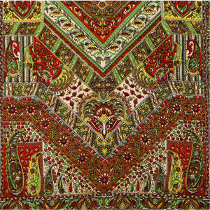 red-print-silk-scarf-luisa-ferne