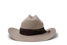 West Baby Hat
