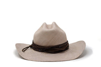 West Coast Hat
