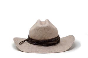 West Baby Hat