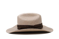 West Coast Hat