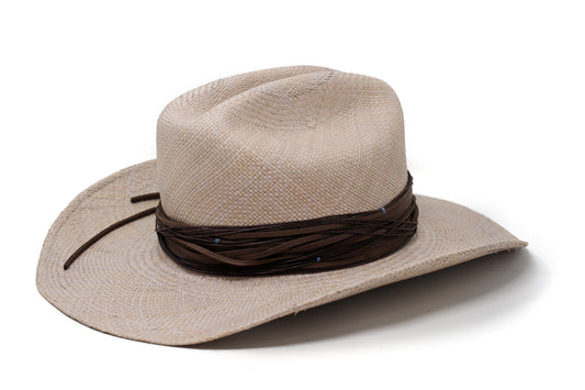 West Coast Hat