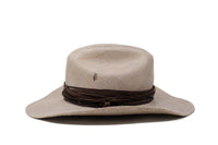West Coast Hat