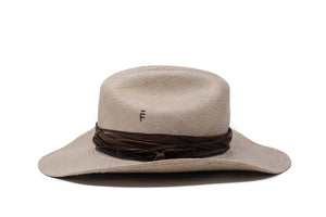 West Coast Hat