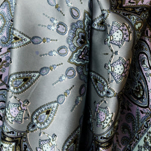 woman-freedom-texture-silk-scarf-luisa-ferne