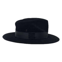 Louis - Luisa Fernē - Sombreros Artesanales