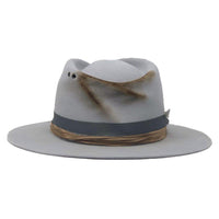 Rio - Luisa Fernē - Sombreros Artesanales