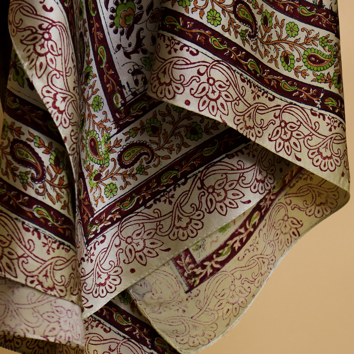yellow-details-silk-scarf-luisa-ferne