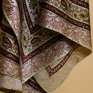 yellow-details-silk-scarf-luisa-ferne