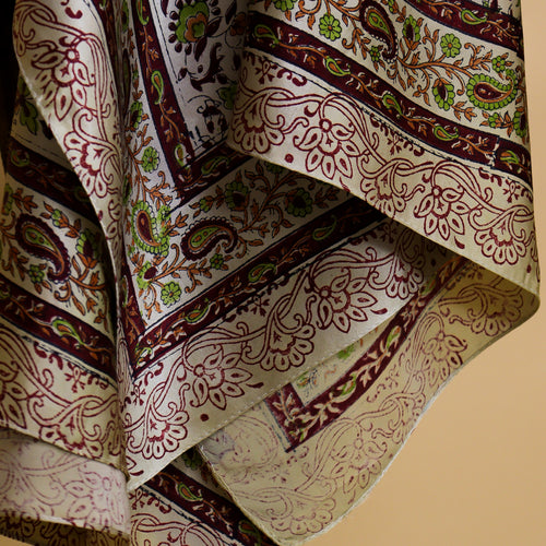 yellow-details-silk-scarf-luisa-ferne