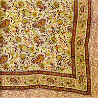 yellow-print-silk-scarf-luisa-ferne